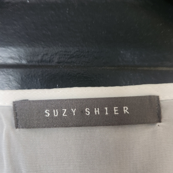 Top - Picture 4 of 6